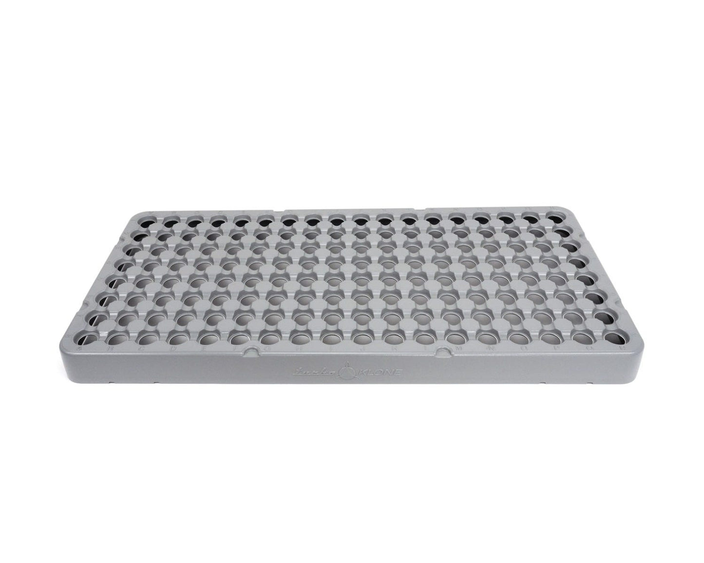 TurboKlone E144 – Elite Klone Machine (No Humidity Dome) Main Lid