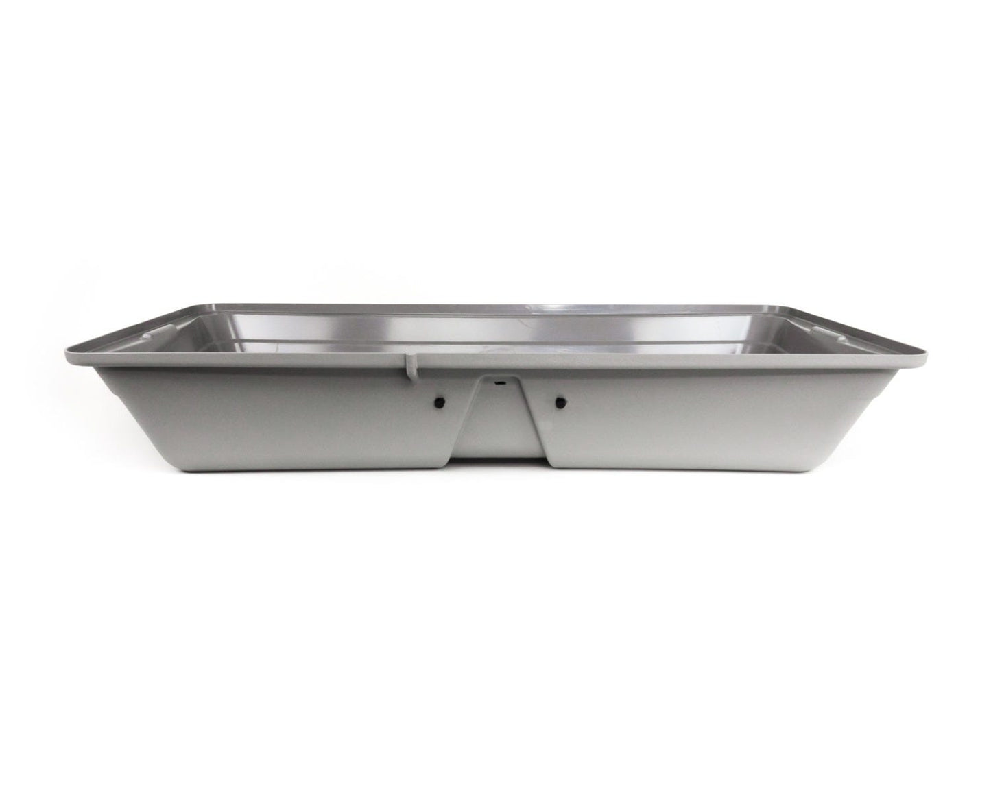 TurboKlone E144 – Elite Klone Machine (No Humidity Dome) Reservoir