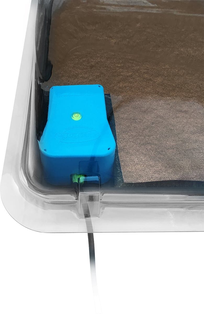 easy2Propagate Complete Kit