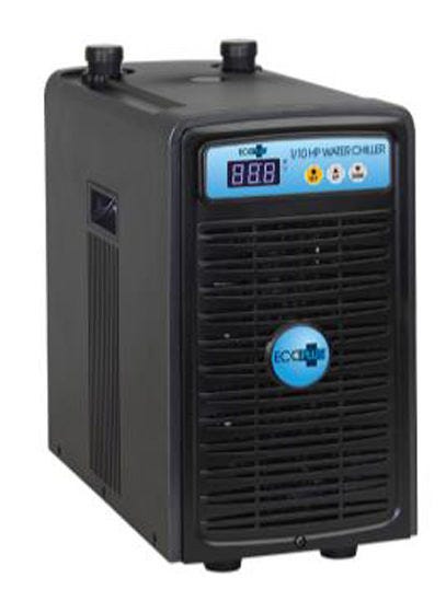EcoPlus Water Chiller - 1/10HP