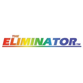 Granulated Active Carbon Grade 2050, 27.5 lbs