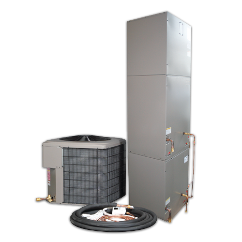 Excel Air Elite Series
