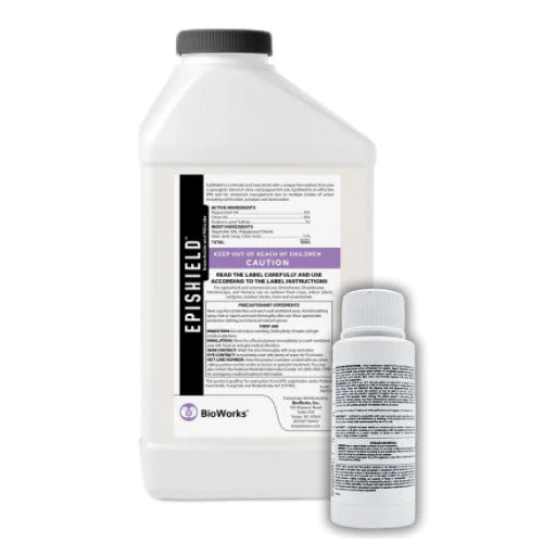 Bioworks Epishield - 8 fl oz Main Image