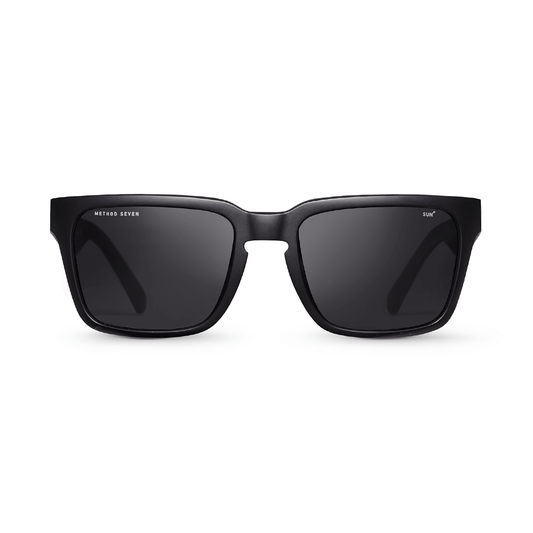 Method Seven Evolution Sun Polarized Glasses