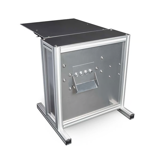 EZ Trim Bud Bucker - MINI Main Image