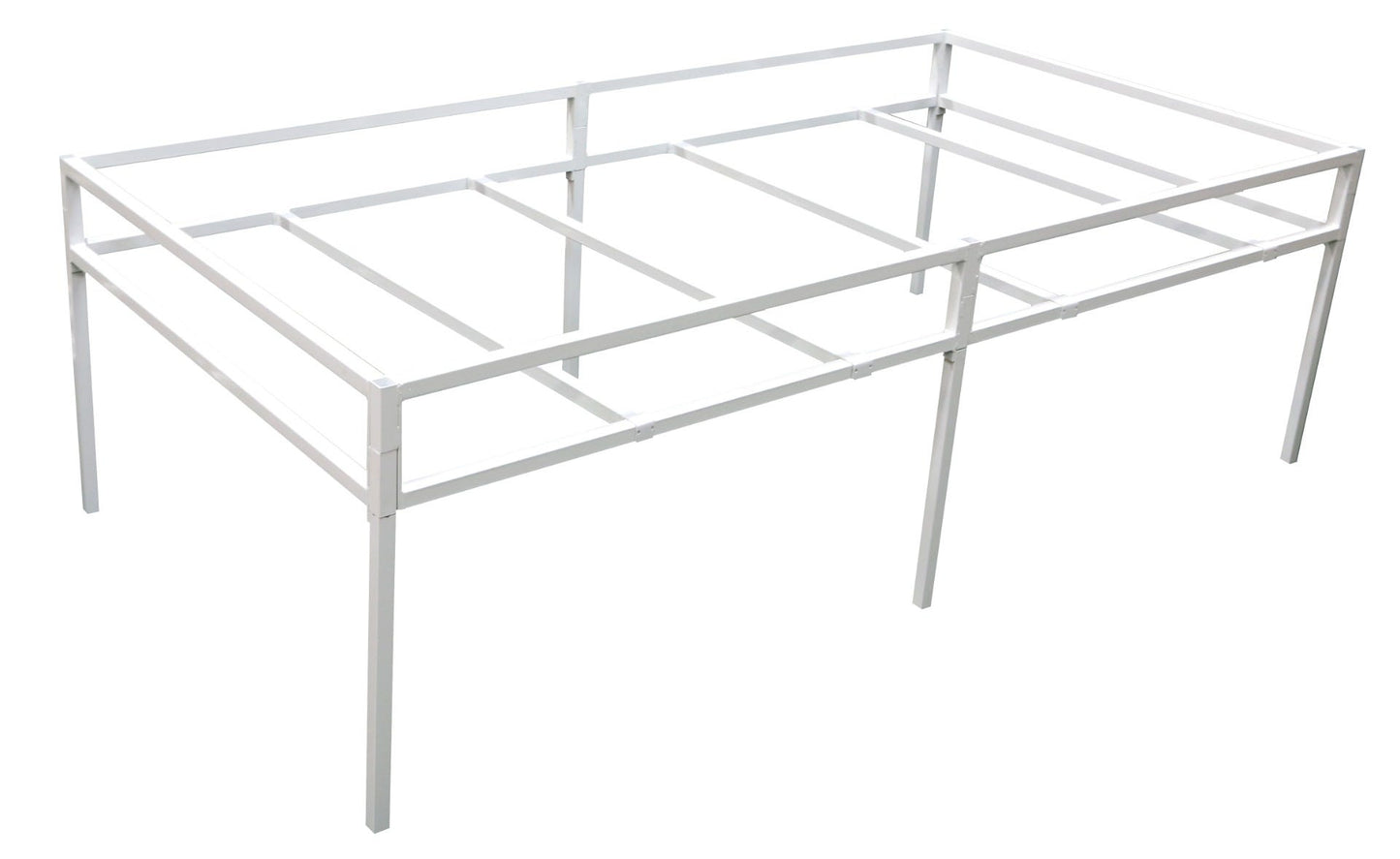Fast Fit Tray Stand 3 Ft X 6 Ft Main Image