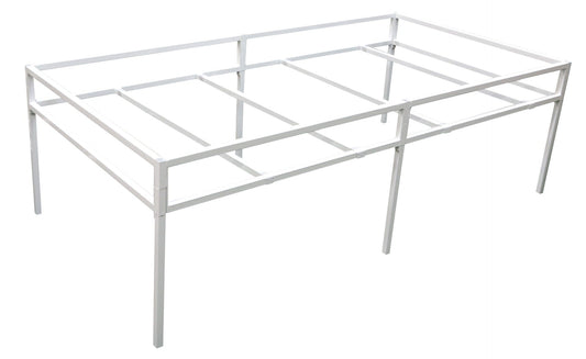 Fast Fit Tray Stand 3 Ft X 6 Ft Main Image