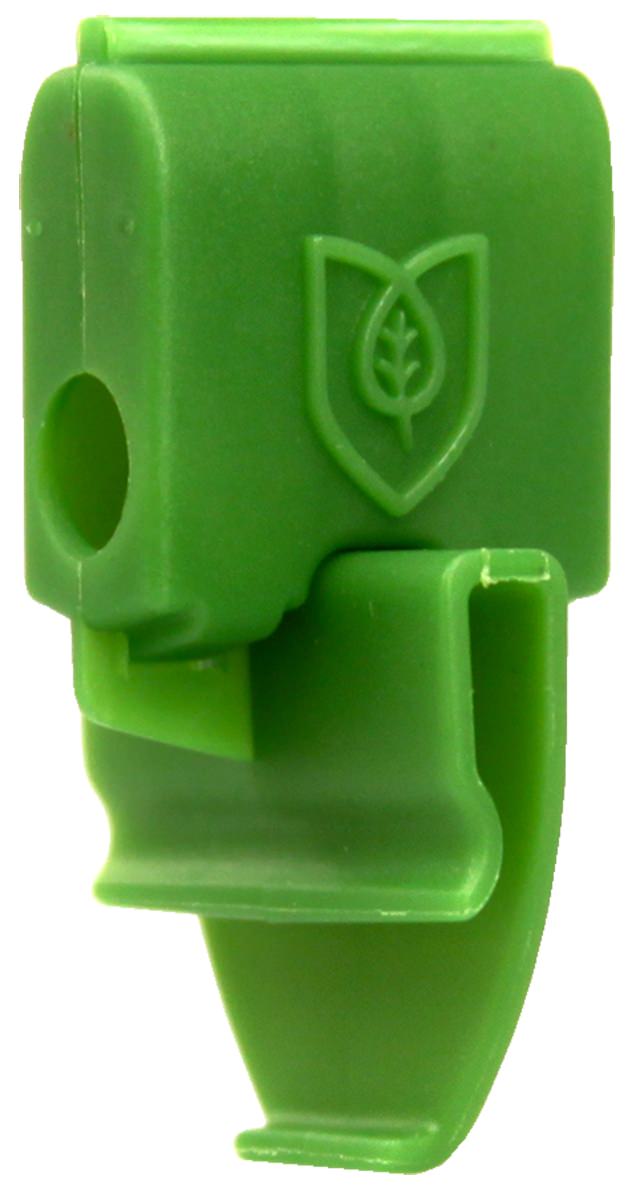 FloraFlex FloraClip 2.0