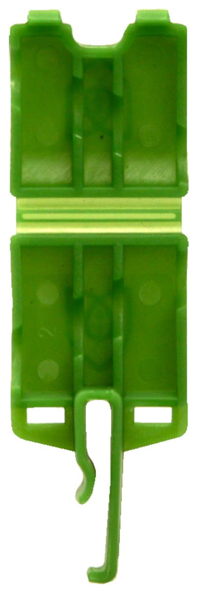 FloraFlex FloraClip 2.0 Inside Open