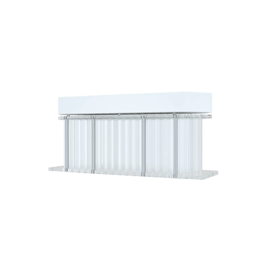 Futurola - KB100 FATBOY - FILING DEVICE Main Image