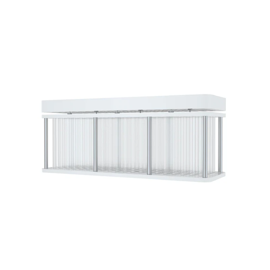 Futurola - KB300 FATBOY - FIXED - FILLING DEVICE Main Image