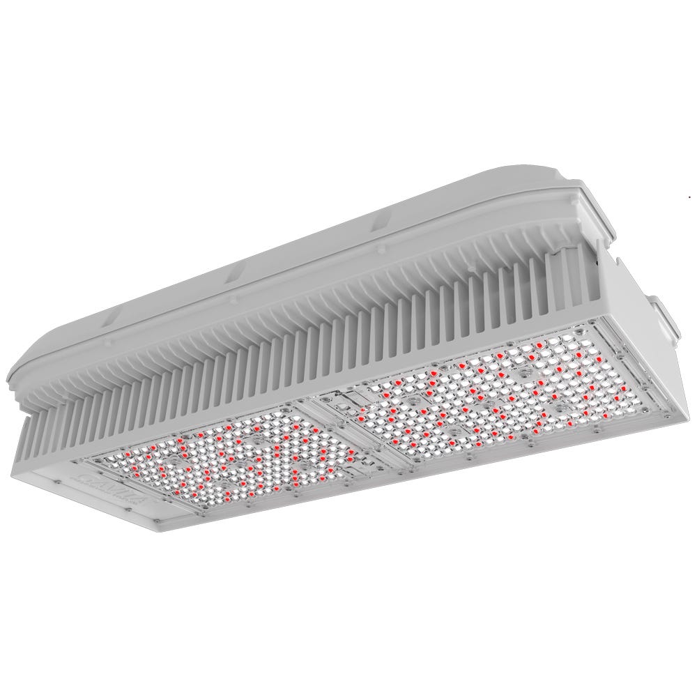Gavita CT 2000e LED Main Image