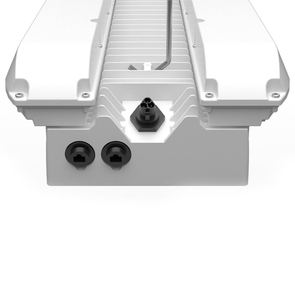 Gavita CT 2000e LED Ports