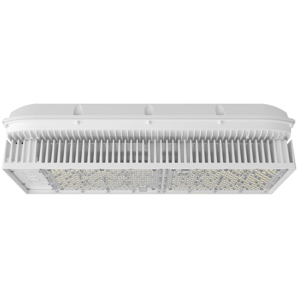 Gavita CT 2000e LED Side View