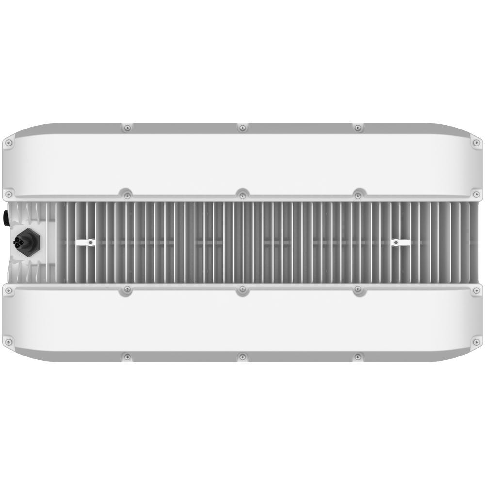 Gavita CT 2000e LED Top View