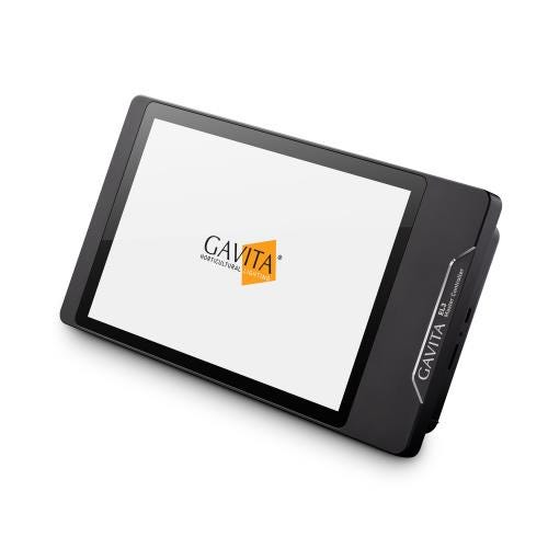 Controlador maestro Gavita EL3