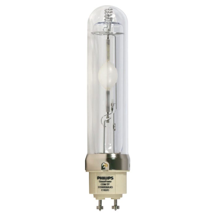 Gavita Pro CMH 315e 208-240 Volt Complete Fixture