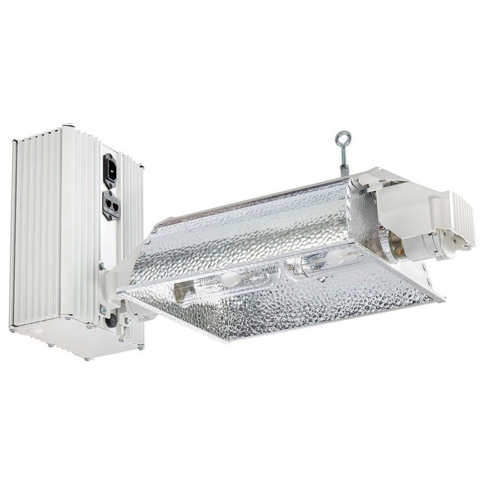 Gavita Pro CMH 630e 208-240 Volt Complete Fixture