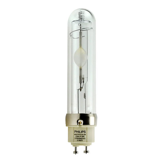 Gavita Pro CMH 630e 208-240 Volt Complete Fixture - CMH lamp