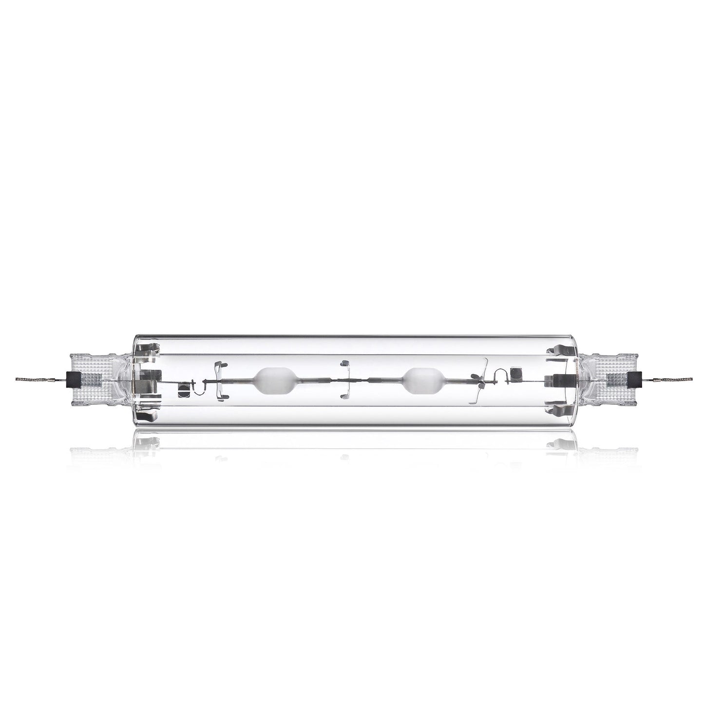 Growers Choice Double Ended Lamp Shield