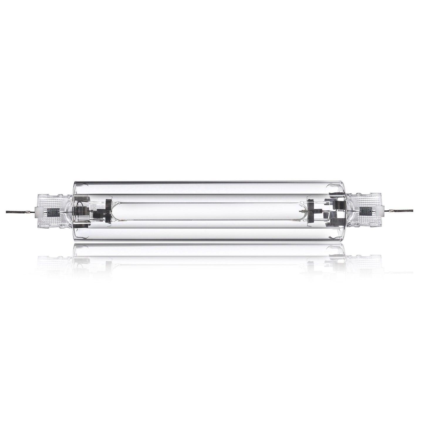 Growers Choice Double Ended Lamp Shield