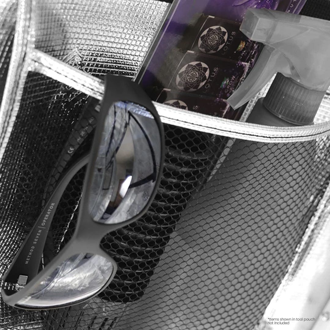 Gorilla Grow Tent 3' x 3' Inner Pouch