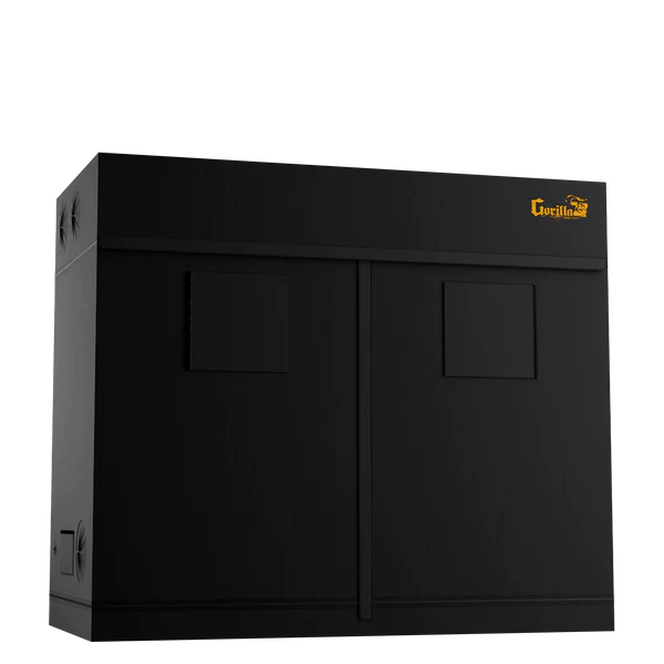 Gorilla Grow Tent 4' x 8' Main Image
