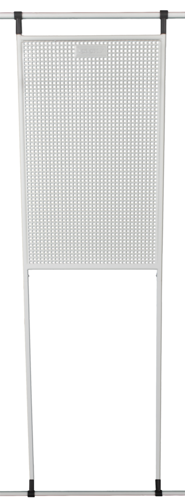 Gorilla Grow Tent - Grow Room Gear Board - 22mm