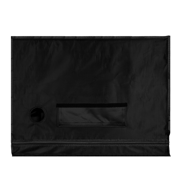 Gorilla Clone Tent 24" | Seedling & Cloning Grow Tent