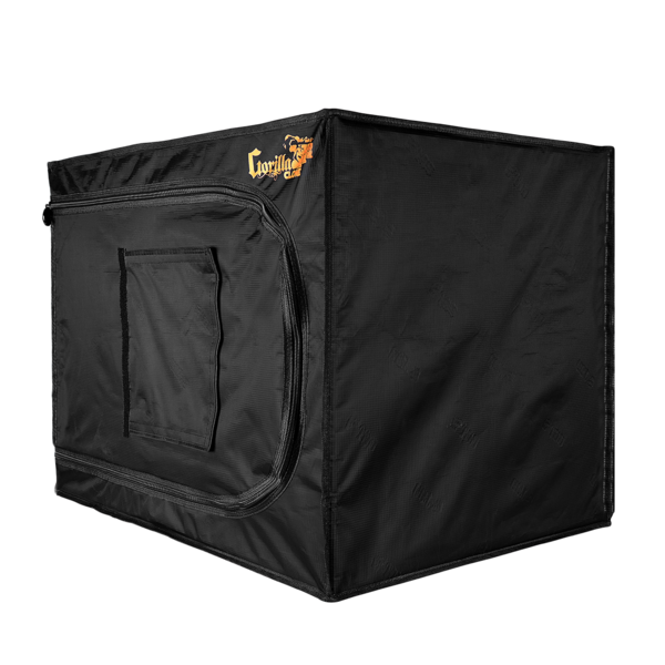 Gorilla Clone Tent 24" | Seedling & Cloning Grow Tent