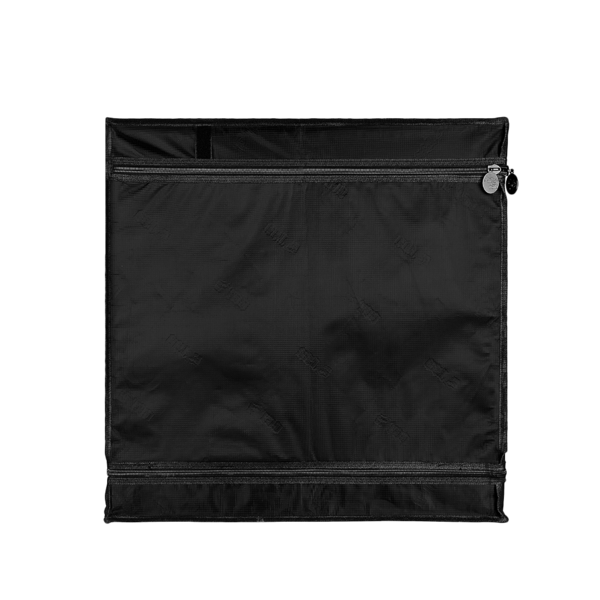 Gorilla Clone Tent 24" | Seedling & Cloning Grow Tent
