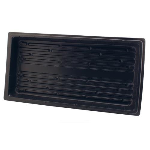 Super Sprouter Propagation Tray 10 X 20 - No Holes Main Image