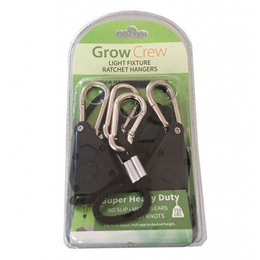 Growers House Hangers