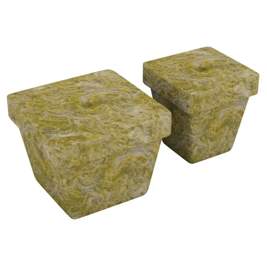 310ct. A-OK Loose Plugs In Carton) Main Image