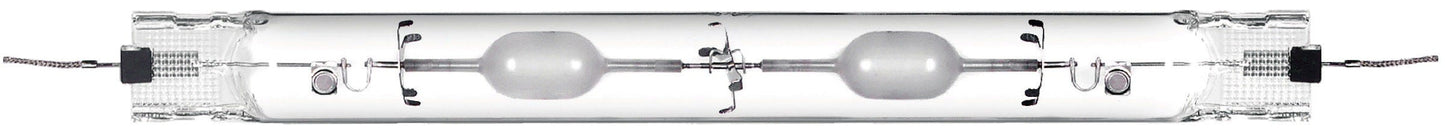 Growers Choice DE 1000W CMH Lamp 3100K