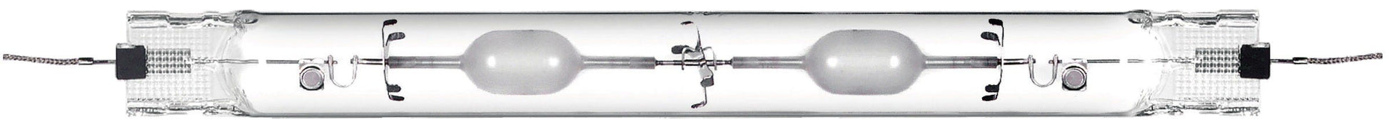 Growers Choice DE 1000W CMH Lamp 3100K