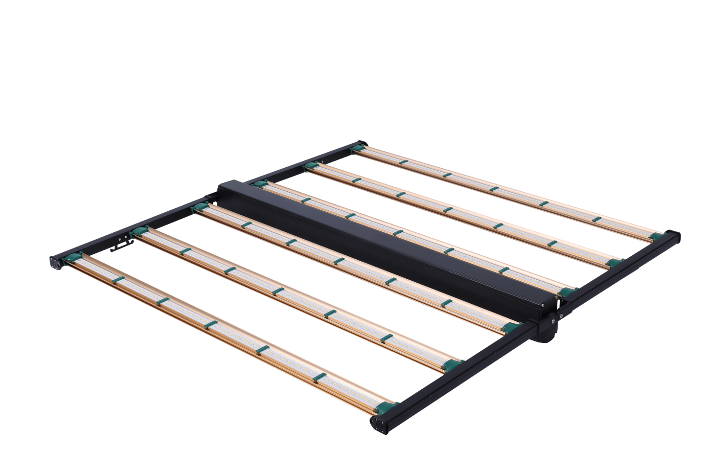 Growers Choice LED ROI-FV350 Horticulture Lighting Fixture (350W) Main View