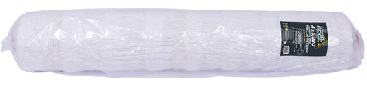Grower's Edge Commercial Grade Trellis Netting 48 In X 3280 Ft - Bulk Roll 6" Spacing Main Image