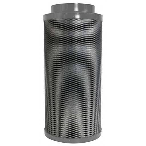 Common Culture Carbon Filter 8" x 24" 750 CFM