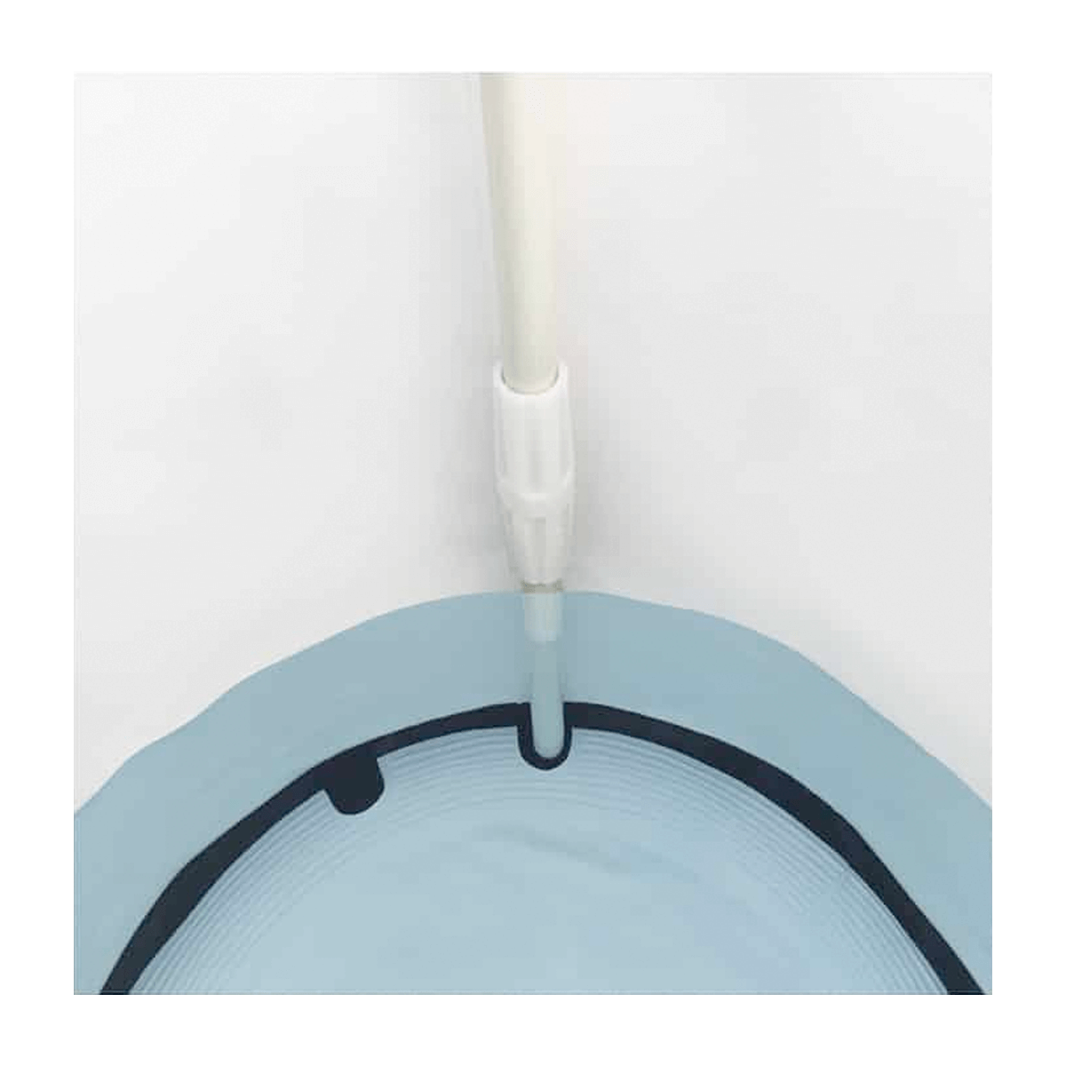 AutoPot - 25 Gallon FlexiTank Pro