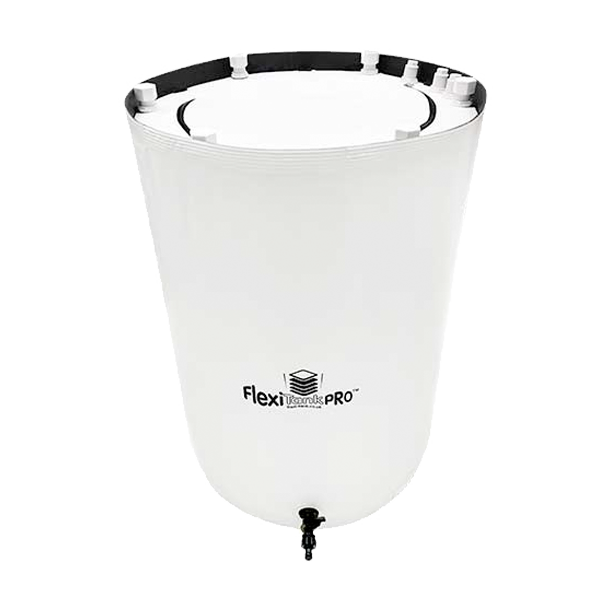 AutoPot - 9Pot System (Pro Flexi-Tank)