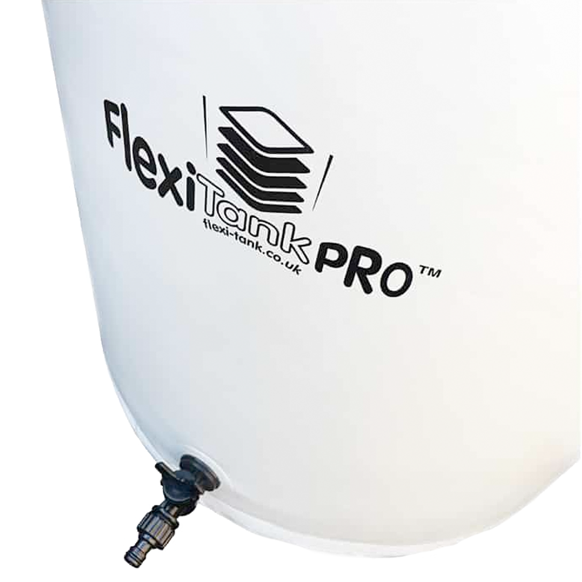 AutoPot - 8Pot System (Pro Flexi-Tank)