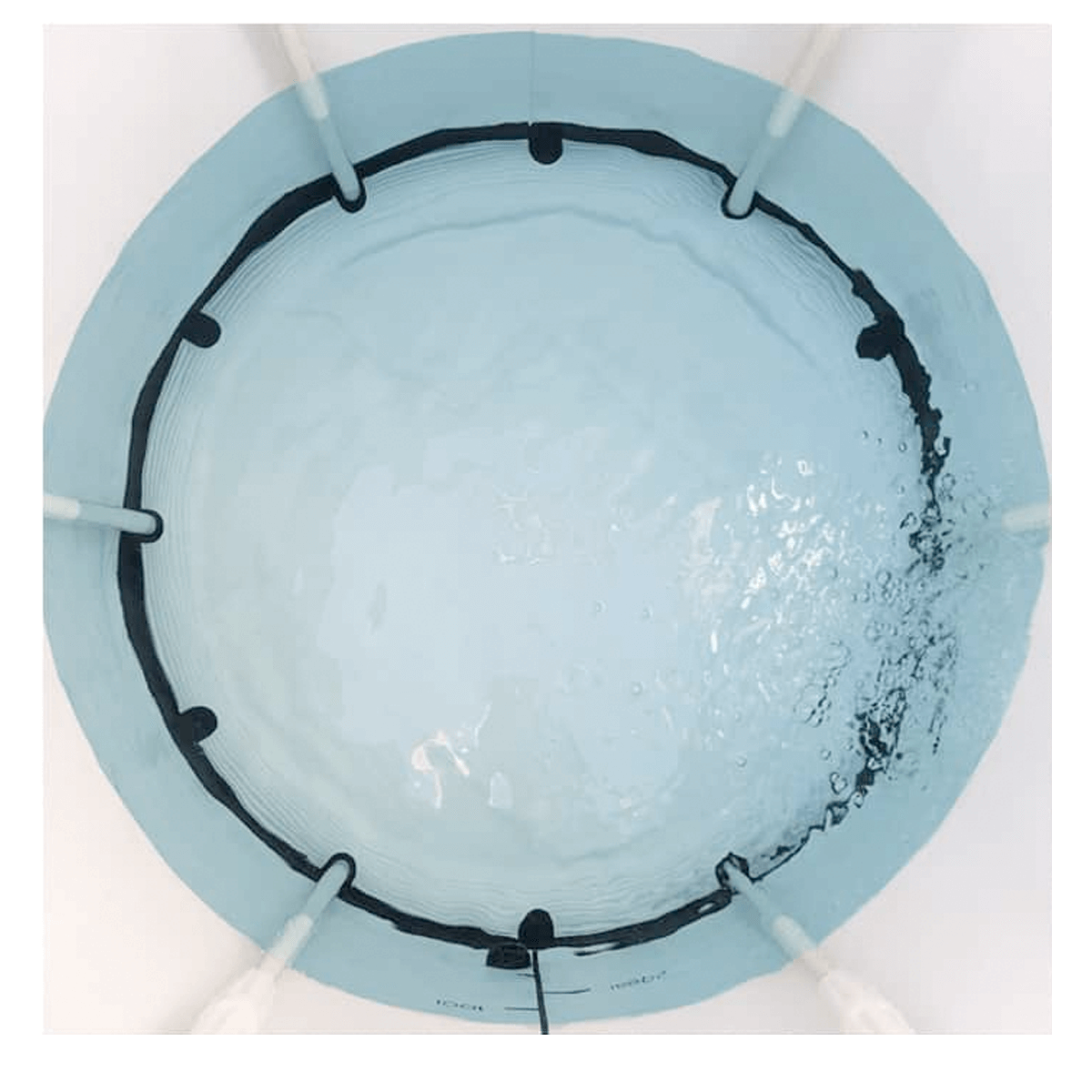 AutoPot - 105 Gallon FlexiTank Pro