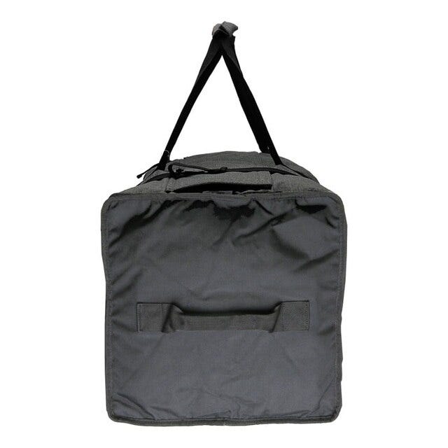 AWOL (XXL) Daily Square Bag