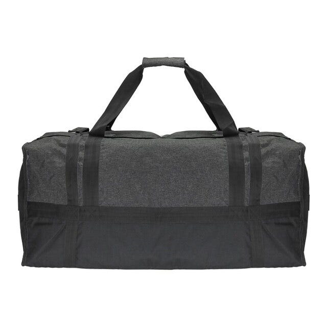 AWOL (XXL) Daily Square Bag