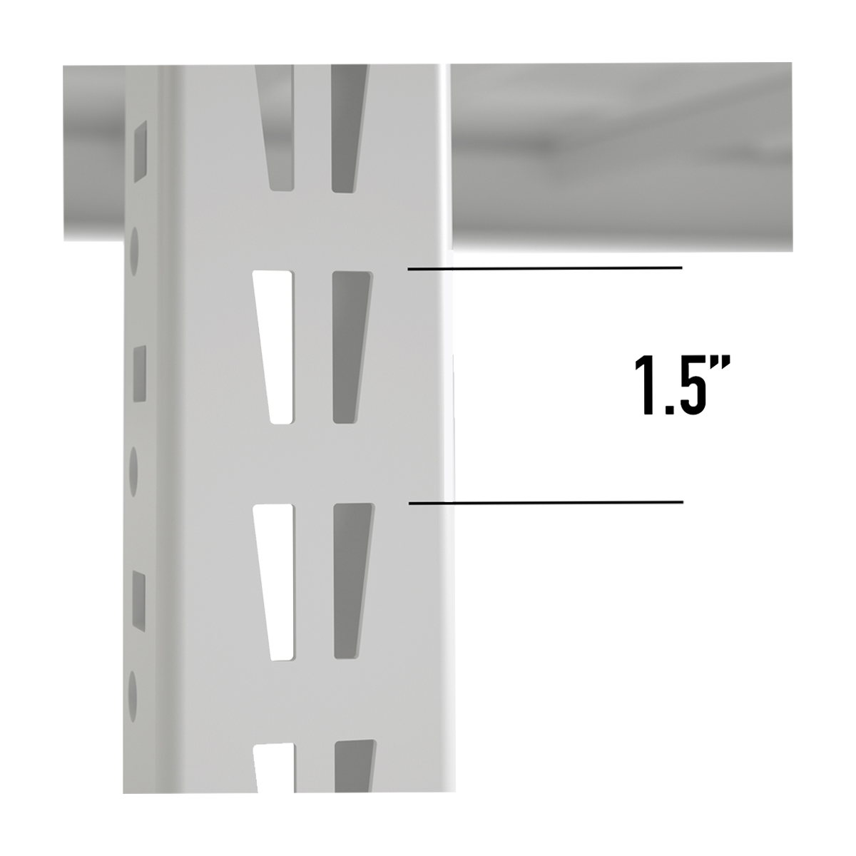 Botanicare Mobile Rack Grow Tray 4 ft x 4 ft