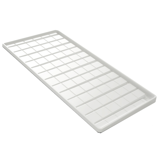 Botanicare Mobile Rack Tray 4 ft x 8 ft