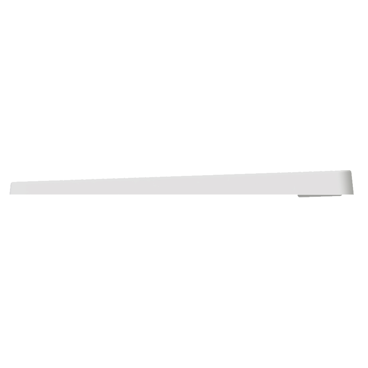 Botanicare Mobile Rack Tray 4 ft x 8 ft