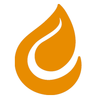 Dry & Mighty Bag Large (10 pack)