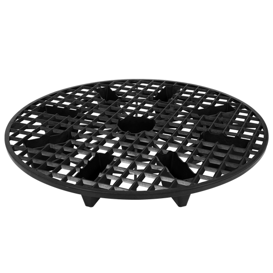 Gro Pro NX Level Pot Elevator - 18.5 in